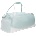 Under Armour Undeniable 5.0 Duffle Medium
