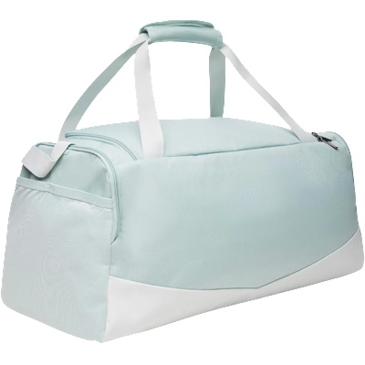 Under Armour UA Undeniable 5.0 Duffle MD