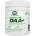 PVL Pure Vita Labs DAA+, 186 Grams
