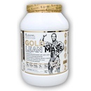 Kevin Levrone GOLD Lean Mass - 3000 g