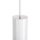 Loxone 100308