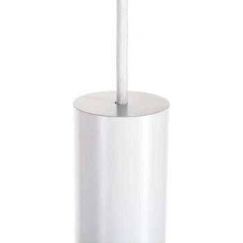 Loxone 100308