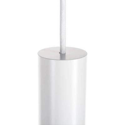 Loxone 100274