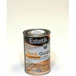 Bochemit Estetik Stone Guard - импрегнант за камък (5536)