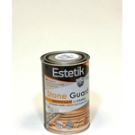 Bochemit Estetik Stone Guard - импрегнант за камък (5536)
