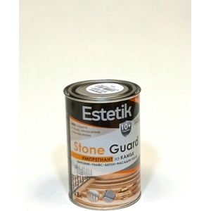 Bochemit Estetik Stone Guard - импрегнант за камък (5536)