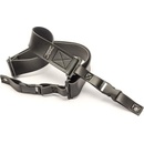 iBox CQS52