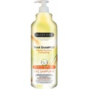 Morfose Čistící šampon s hlubokým působením Morfose Objem 1000 ml