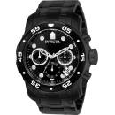 Invicta 0076