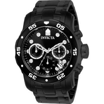 Invicta 0076