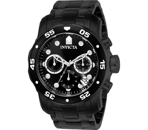 Invicta 0076