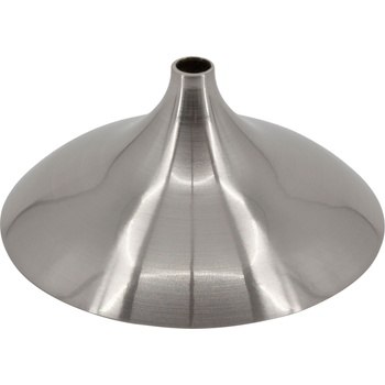 UMAGE Държач за лампи Around the World стомана матирана (4229)