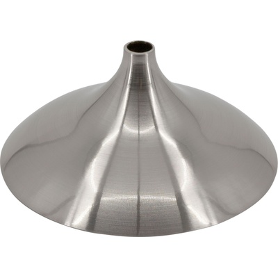 UMAGE Държач за лампи Around the World стомана матирана (4229)