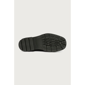 Steve Madden гумени ботуши дамски Rockyh20