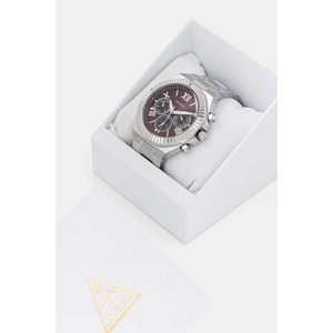 GUESS Часовник мъжки (GW0703G7) Часовници