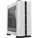 Image 1 of Zalman X3 Black