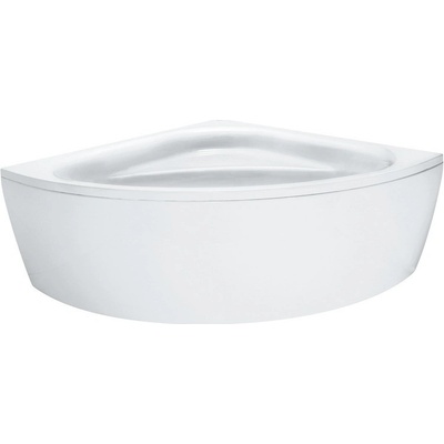 Laufen Solutions 140 x 140 cm H2425070000001