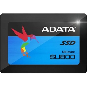 ADATA Ultimate SU800 2.5 256GB SATA3 (ASU800SS-256GT-C)