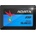ADATA Ultimate SU800 2.5 256GB SATA3 (ASU800SS-256GT-C)
