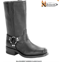 Xelement HARNESS CLASSIC