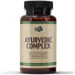Pure nutrition - AYURVEDIC COMPLEX