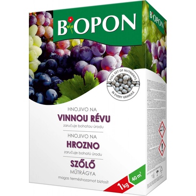 Vinná Réva Hnojení: Kompletní Průvodce pro Bohatou Úrodu