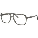 Vogue vo5709 - 3294 мъжки (vo5709 - 3294)