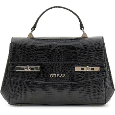 Guess dámská kabelka HWKL9933200-BLA