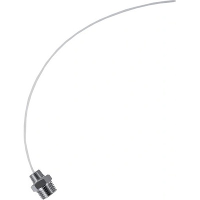 BenBow Pro 113