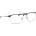 Carrera Ducati Carduc 054 62L 18 57