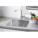 Image 1 of BLANCO ANDANO 450-IF (522961)