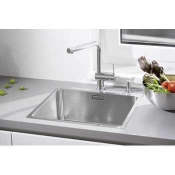 Image 1 of BLANCO ANDANO 450-IF (522961)