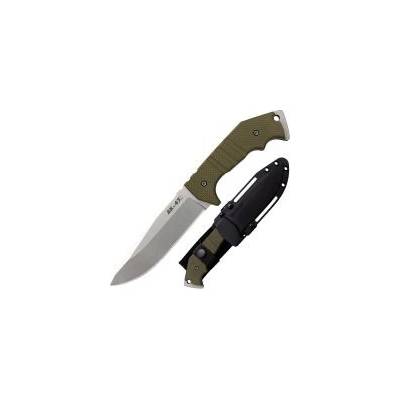 COLD STEEL AK-47 3V 14AKA