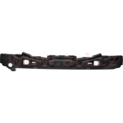 absorber předního nárazníku ORIGINÁL 8356563Q