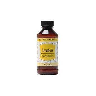 LorAnn LorAnn Citrón vôňa 118 ml