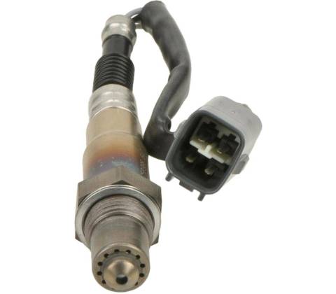 Lambda sonda BOSCH 0 258 986 647