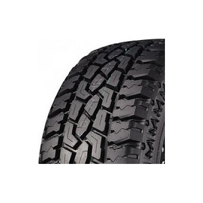GRIPMAX INCEPTION S/T MAX 255/55 R19 111Q