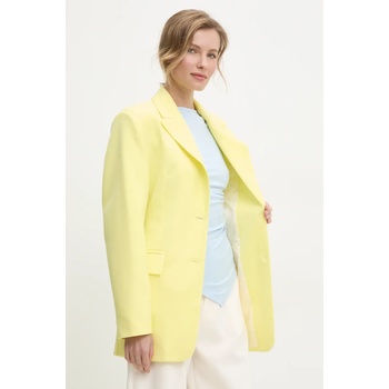 Answear. LAB Сако Answear. LAB (LD2217.HWK)