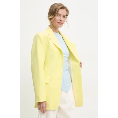 Answear. LAB Сако Answear. LAB (LD2217.HWK)