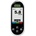 One Touch Select Plus glukomer