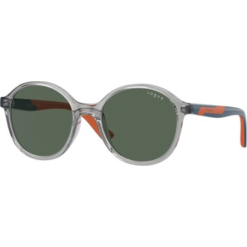 Vogue vj2018 - 228371 детски (vj2018 - 228371)