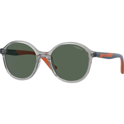 Vogue vj2018 - 228371 детски (vj2018 - 228371)