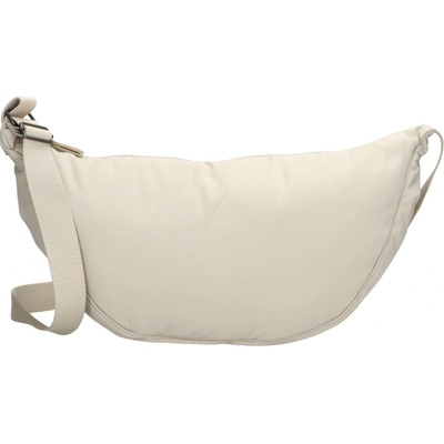 Beagles Calvia 22792 Cream 18 L