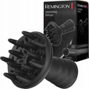 Remington D52DU