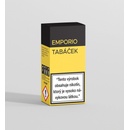 Emporio Tabáček 10 ml 12 mg