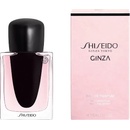 Image 1 of Shiseido Ginza EDP 50 ml