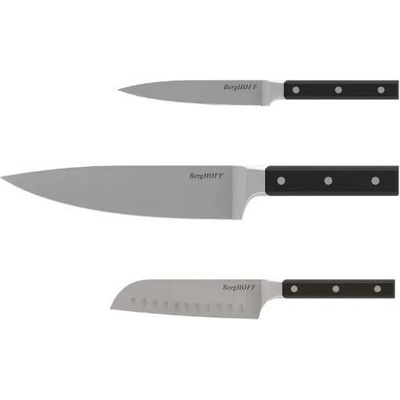 BergHOFF DiNA Gene 3 ks