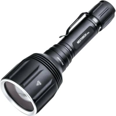 Nextorch T20L