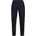 Peak Performance Дамски туристически панталон Peak Performance Women's Iconiq Pants Walking trousers - Black (110-1661-0214)