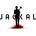 Jackal
